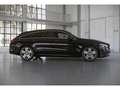 Mercedes-Benz CLA 200 d 4MATIC Shooting Brake *Progressive Line II, LED- Schwarz - thumbnail 9