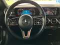 Mercedes-Benz CLA 200 d 4MATIC Shooting Brake *Progressive Line II, LED- Schwarz - thumbnail 9