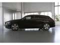 Mercedes-Benz CLA 200 d 4MATIC Shooting Brake *Progressive Line II, LED- Schwarz - thumbnail 19