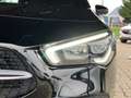 Mercedes-Benz CLA 200 d 4MATIC Shooting Brake *Progressive Line II, LED- Schwarz - thumbnail 14