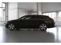 Mercedes-Benz CLA 200 d 4MATIC Shooting Brake *Progressive Line II, LED- Schwarz - thumbnail 18
