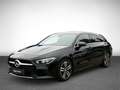 Mercedes-Benz CLA 200 d 4MATIC Shooting Brake *Progressive Line II, LED- Schwarz - thumbnail 2