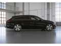 Mercedes-Benz CLA 200 d 4MATIC Shooting Brake *Progressive Line II, LED- Schwarz - thumbnail 10