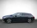 Mercedes-Benz CLA 200 d 4MATIC Shooting Brake *Progressive Line II, LED- Schwarz - thumbnail 7