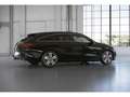 Mercedes-Benz CLA 200 d 4MATIC Shooting Brake *Progressive Line II, LED- Schwarz - thumbnail 11