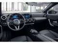 Mercedes-Benz CLA 200 d 4MATIC Shooting Brake *Progressive Line II, LED- Schwarz - thumbnail 21