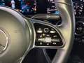 Mercedes-Benz CLA 200 d 4MATIC Shooting Brake *Progressive Line II, LED- Schwarz - thumbnail 20