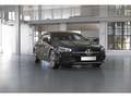 Mercedes-Benz CLA 200 d 4MATIC Shooting Brake *Progressive Line II, LED- Schwarz - thumbnail 6