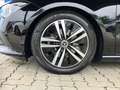 Mercedes-Benz CLA 200 d 4MATIC Shooting Brake *Progressive Line II, LED- Schwarz - thumbnail 13