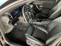 Mercedes-Benz CLA 200 d 4MATIC Shooting Brake *Progressive Line II, LED- Schwarz - thumbnail 12