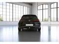 Mercedes-Benz CLA 200 d 4MATIC Shooting Brake *Progressive Line II, LED- Schwarz - thumbnail 14