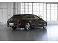 Mercedes-Benz CLA 200 d 4MATIC Shooting Brake *Progressive Line II, LED- Schwarz - thumbnail 12