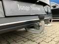 Mercedes-Benz CLA 200 d 4MATIC Shooting Brake *Progressive Line II, LED- Schwarz - thumbnail 18