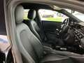 Mercedes-Benz CLA 200 d 4MATIC Shooting Brake *Progressive Line II, LED- Schwarz - thumbnail 16