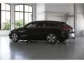 Mercedes-Benz CLA 200 d 4MATIC Shooting Brake *Progressive Line II, LED- Schwarz - thumbnail 17