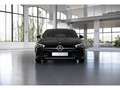 Mercedes-Benz CLA 200 d 4MATIC Shooting Brake *Progressive Line II, LED- Schwarz - thumbnail 5