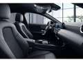 Mercedes-Benz CLA 200 d 4MATIC Shooting Brake *Progressive Line II, LED- Schwarz - thumbnail 23
