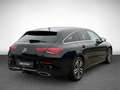 Mercedes-Benz CLA 200 d 4MATIC Shooting Brake *Progressive Line II, LED- Schwarz - thumbnail 6