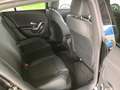 Mercedes-Benz CLA 200 d 4MATIC Shooting Brake *Progressive Line II, LED- Schwarz - thumbnail 17