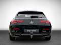 Mercedes-Benz CLA 200 d 4MATIC Shooting Brake *Progressive Line II, LED- Schwarz - thumbnail 5