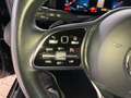 Mercedes-Benz CLA 200 d 4MATIC Shooting Brake *Progressive Line II, LED- Schwarz - thumbnail 19