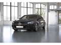 Mercedes-Benz CLA 200 d 4MATIC Shooting Brake *Progressive Line II, LED- Schwarz - thumbnail 4