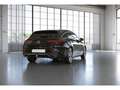 Mercedes-Benz CLA 200 d 4MATIC Shooting Brake *Progressive Line II, LED- Schwarz - thumbnail 13
