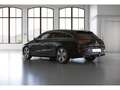 Mercedes-Benz CLA 200 d 4MATIC Shooting Brake *Progressive Line II, LED- Schwarz - thumbnail 16
