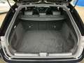 Mercedes-Benz CLA 200 d 4MATIC Shooting Brake *Progressive Line II, LED- Schwarz - thumbnail 15