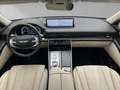 Genesis GV80 Luxus 4WD 3.0 D VGT EU6d DPF Белый - thumbnail 12