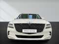 Genesis GV80 Luxus 4WD 3.0 D VGT EU6d DPF Белый - thumbnail 2