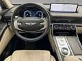 Genesis GV80 Luxus 4WD 3.0 D VGT EU6d DPF Белый - thumbnail 11