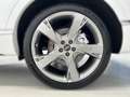 Genesis GV80 Luxus 4WD 3.0 D VGT EU6d DPF Белый - thumbnail 9