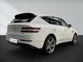 Genesis GV80 Luxus 4WD 3.0 D VGT EU6d DPF Белый - thumbnail 6