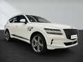 Genesis GV80 Luxus 4WD 3.0 D VGT EU6d DPF Белый - thumbnail 3