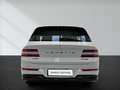 Genesis GV80 Luxus 4WD 3.0 D VGT EU6d DPF Белый - thumbnail 7