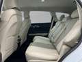 Genesis GV80 Luxus 4WD 3.0 D VGT EU6d DPF Белый - thumbnail 13