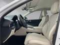 Genesis GV80 Luxus 4WD 3.0 D VGT EU6d DPF Белый - thumbnail 10