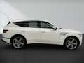 Genesis GV80 Luxus 4WD 3.0 D VGT EU6d DPF Белый - thumbnail 5