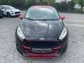 Ford Fiesta 1,0 EcoBoost 92kW S/S Sport Noir - thumbnail 7
