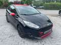 Ford Fiesta 1,0 EcoBoost 92kW S/S Sport Noir - thumbnail 4
