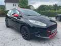 Ford Fiesta 1,0 EcoBoost 92kW S/S Sport Noir - thumbnail 23