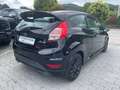 Ford Fiesta 1,0 EcoBoost 92kW S/S Sport Noir - thumbnail 12