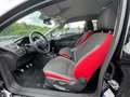 Ford Fiesta 1,0 EcoBoost 92kW S/S Sport Noir - thumbnail 17