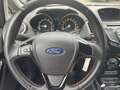 Ford Fiesta 1,0 EcoBoost 92kW S/S Sport Noir - thumbnail 22