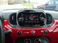Fiat 500 C Rot - thumbnail 10