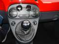 Fiat 500 C Rot - thumbnail 11