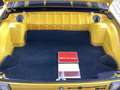 Porsche 914 2,0 Gelb - thumbnail 17