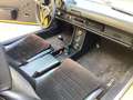 Porsche 914 2,0 Gelb - thumbnail 16