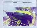Porsche 914 2,0 Gelb - thumbnail 15